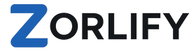 Zorlify