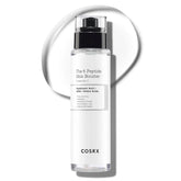 COSRX 6X Peptide Collagen Boosting Toner with Niacinamide And Hyaluronic Acid Korean Skincare for All Skin Types