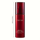 TIR Makeup Fixing Spray - 24-Hour Hold, Low-Oil Matte Finish, Nourishing & Non-Sticky, 80ml, Suitable for All Light Beige Shades, Makeup Fixing Spray, Matte Finish, Nonstick Formula, Skincare Benefit