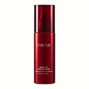 TIR Makeup Fixing Spray - 24-Hour Hold, Low-Oil Matte Finish, Nourishing & Non-Sticky, 80ml, Suitable for All Light Beige Shades, Makeup Fixing Spray, Matte Finish, Nonstick Formula, Skincare Benefit