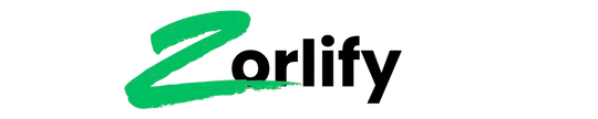 Zorlify