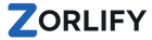Zorlify