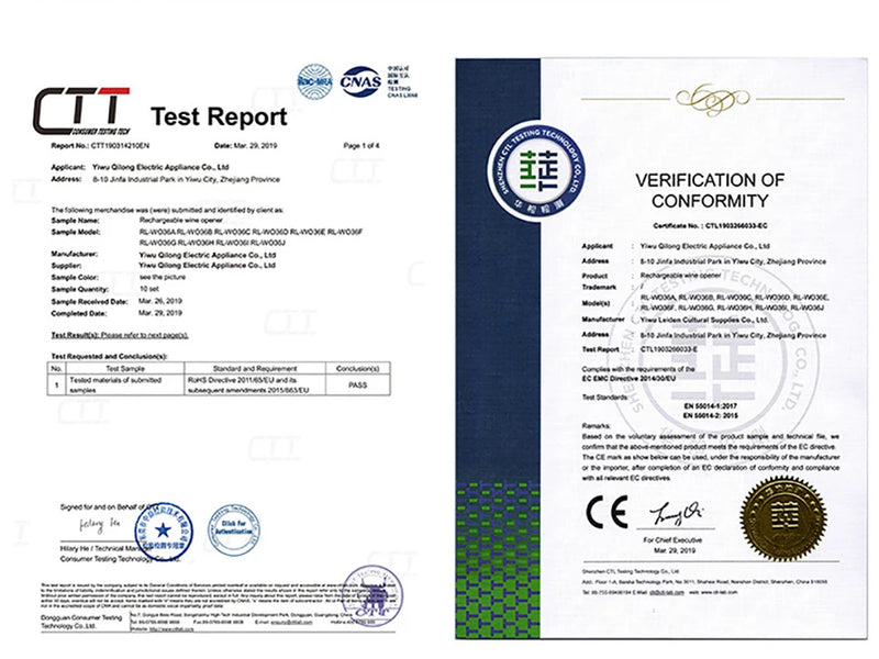 UPORS Wine Aerator Pourer Premium Aerating Pourer Red Wine Decanter Cap Spout Stopper Bottle Mouth Dispenser Decanter Spout