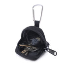 Tactical EDC Pouch Key Wallet Holder Men Coin Purses Pouch Bag Keychain Zipper Pocket Outdoor Key Bag