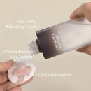 Korean Haruharu Black Rice Hyaluronic Acid Toner/Cleansing Oil Korean Acid Toner Facial Moisturizing Soothing Beauty Skin Care