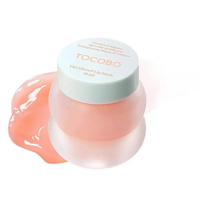 Ice Cream Triple Hyaluronic Acid Moisturizing Cream Improve Skin Elasticity Face Cream Refreshing Oil Control Sunscreen Stick