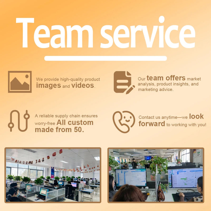 New Arrival Hot Selling Korean Beauty Instrument Product Wholesale AGE-R BOOSTER PRO Face & Neck Lifting Massager