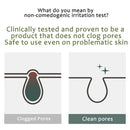 Natural Essence Soothing Toner For Glowing Skin Care For Sensitive Skin Hydrating Moisturizing Purifying Toner 250ml