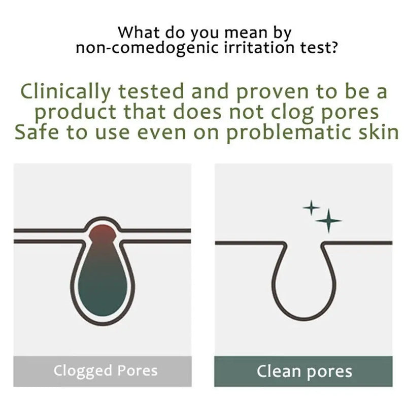 Natural Essence Soothing Toner For Glowing Skin Care For Sensitive Skin Hydrating Moisturizing Purifying Toner 250ml