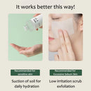 Natural Essence Soothing Toner For Glowing Skin Care For Sensitive Skin Hydrating Moisturizing Purifying Toner 250ml