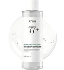 Natural Essence Soothing Toner For Glowing Skin Care For Sensitive Skin Hydrating Moisturizing Purifying Toner 250ml