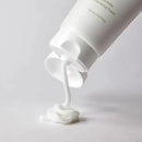 [MIXSOON] 150ml Milk Oil-control Deep Cleansing Centella Assay Cleansing  Acne Removal Facial Cleanse Skincare