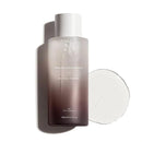 Korean Haruharu Black Rice Hyaluronic Acid Toner/Cleansing Oil Korean Acid Toner Facial Moisturizing Soothing Beauty Skin Care