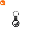 Xiaomi 2026 NEW Mini Bluetooth 5.3 Tracker AntiLost Device Round Pet Kids Bag Wallet Tracking Smart Finder Locator Air Tag Smart