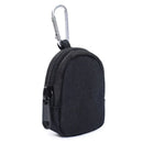 Tactical EDC Pouch Key Wallet Holder Men Coin Purses Pouch Bag Keychain Zipper Pocket Outdoor Key Bag