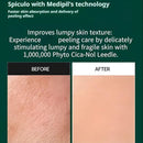 Centella Asiatica B5 Face Serum Moisturizing Shrink Pore Hydrating Smoothing Rejuvenation Skin Brightening Oil-control Skin Care