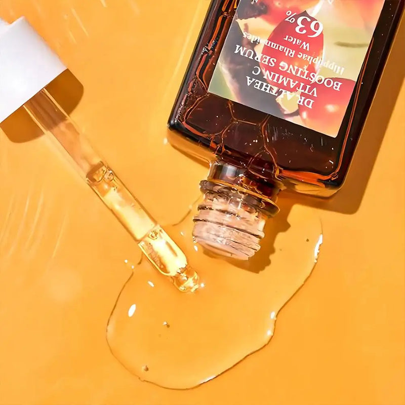 345 Relief Barrier Cream Daily Face Moisturizer Soothing Recovery Moisturizing Reduce Redness Brightening Even Skin Tone 50g