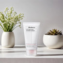 Collagen Foam Facial Cleanser 150ml Controls Oil, Whitens The Face, Cleans Closed Comedones