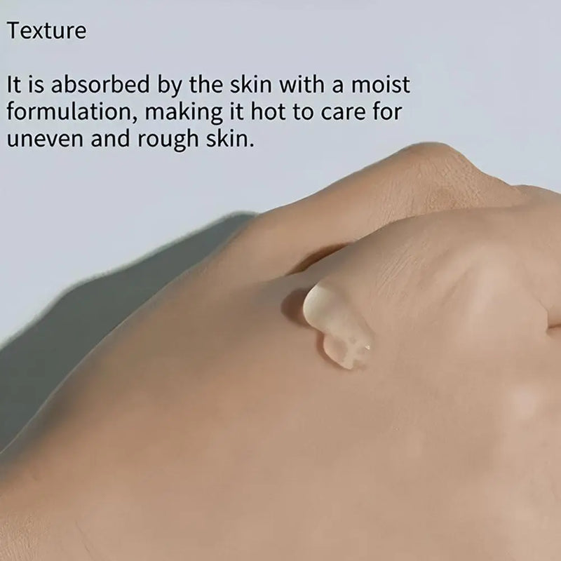 Centella Asiatica B5 Face Serum Moisturizing Shrink Pore Hydrating Smoothing Rejuvenation Skin Brightening Oil-control Skin Care