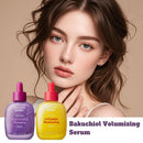 Eqqual Berry Shrink Firming Pores Essence, VITAMIN Illuminating Serum, BAKUCHIOL Plumping, Deeply Nourishes, Facial Skin Care