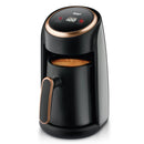 Automatic Turkish Coffee Machine Cordless Electric Pot Portable Travel 600W Coffee Maker 220V