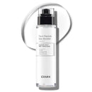 COSRX 6X Peptide Collagen Boosting Toner with Niacinamide And Hyaluronic Acid Korean Skincare for All Skin Types