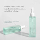 Dr Althea Makeup Remover Oil Deep Cleansing Blackhead Removal Pore Reduction Quick Emulsify Regulate Oil Balance Sensitive Skin