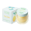 Ice Cream Triple Hyaluronic Acid Moisturizing Cream Improve Skin Elasticity Face Cream Refreshing Oil Control Sunscreen Stick