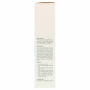 NEW COSRX Ultimate Nourishing Rice Overnight Spa Mask 60mL Shrinking Pore Smoothing Firming Skin Korean Cosmetics