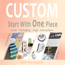 New Arrival Hot Selling Korean Beauty Instrument Product Wholesale AGE-R BOOSTER PRO Face & Neck Lifting Massager