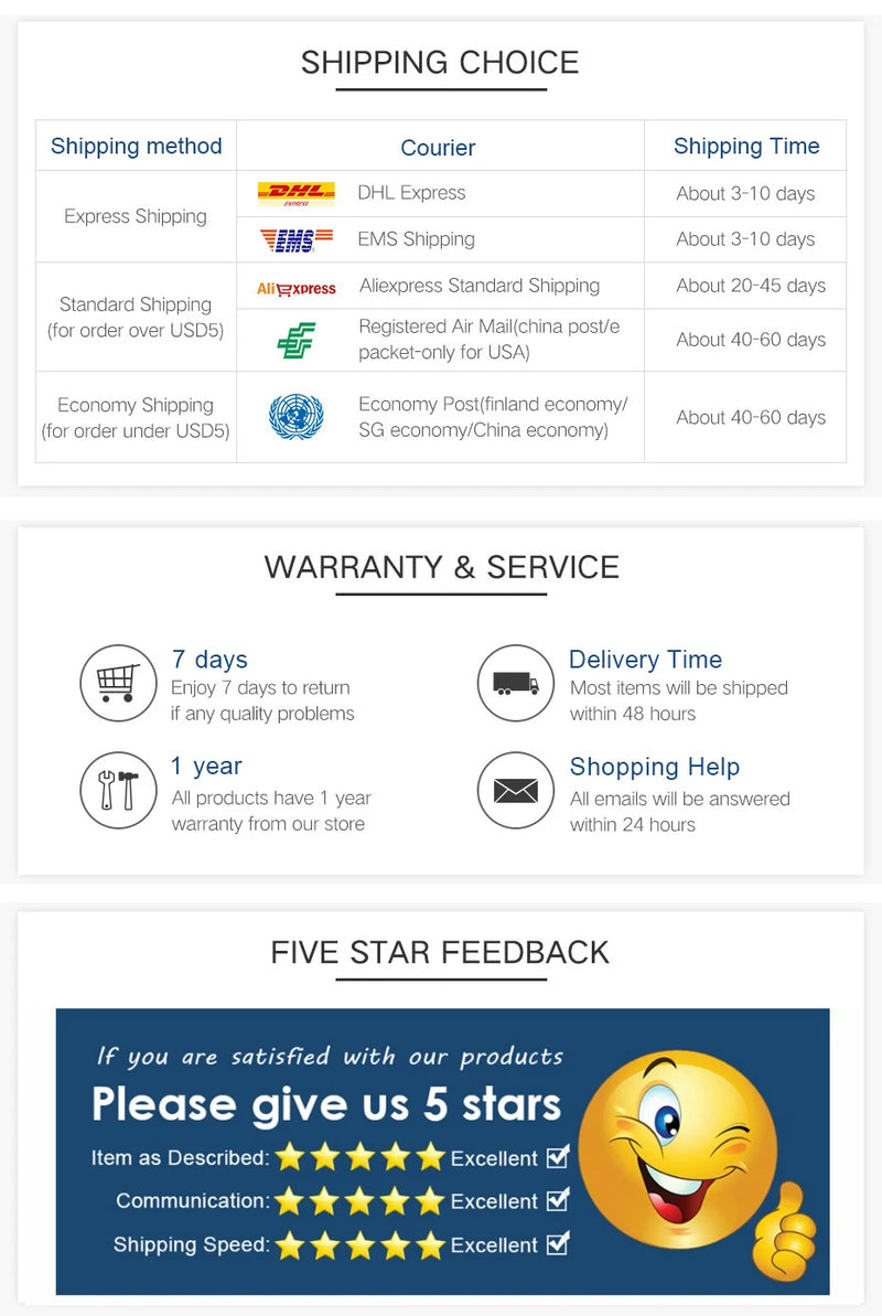 Vacuum Wine Bottle Stopper Sealed Storage Vacuum Memory Wine Stopper Push Style Bar Tools Barware Reusable Wine Cork