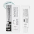 345 Relief Barrier Cream Daily Face Moisturizer Soothing Recovery Moisturizing Reduce Redness Brightening Even Skin Tone 50g