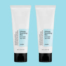 NEW COSRX Ultimate Nourishing Rice Overnight Spa Mask 60mL Shrinking Pore Smoothing Firming Skin Korean Cosmetics