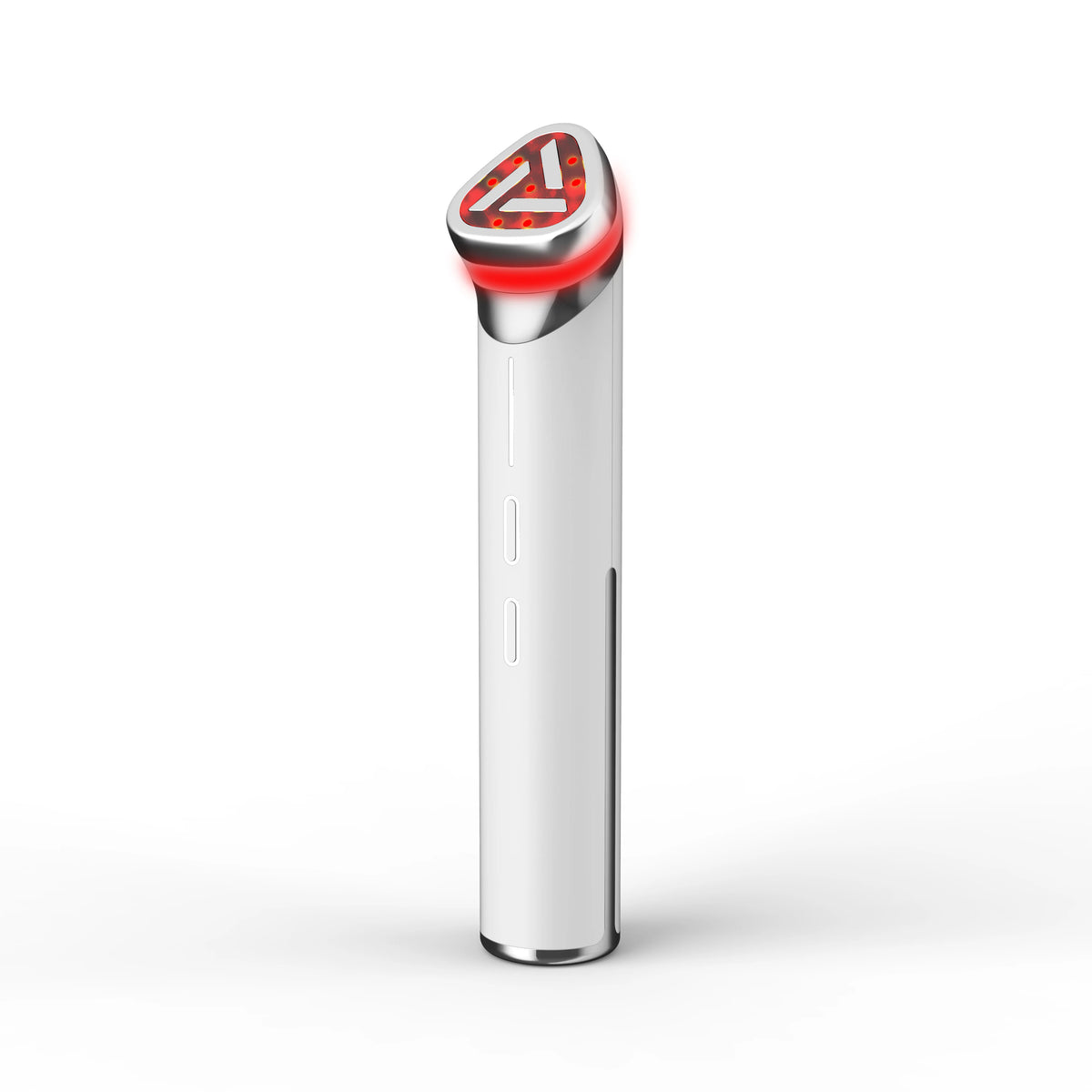 New Arrival Hot Selling Korean Beauty Instrument Product Wholesale AGE-R BOOSTER PRO Face & Neck Lifting Massager