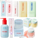 Ice Cream Triple Hyaluronic Acid Moisturizing Cream Improve Skin Elasticity Face Cream Refreshing Oil Control Sunscreen Stick