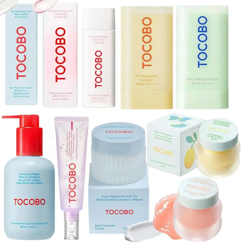 Ice Cream Triple Hyaluronic Acid Moisturizing Cream Improve Skin Elasticity Face Cream Refreshing Oil Control Sunscreen Stick