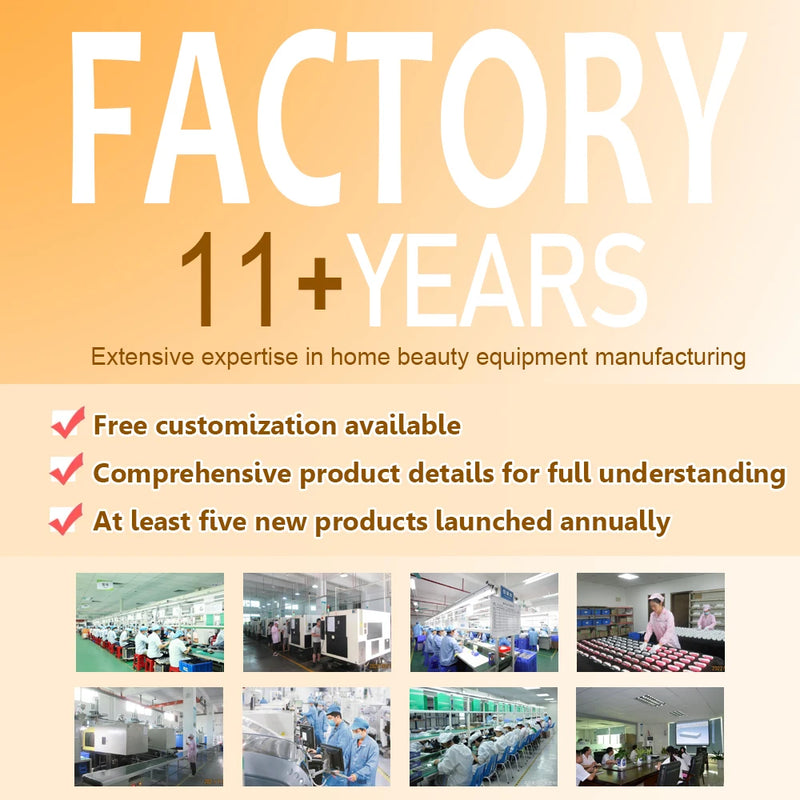 New Arrival Hot Selling Korean Beauty Instrument Product Wholesale AGE-R BOOSTER PRO Face & Neck Lifting Massager