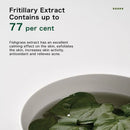 Natural Essence Soothing Toner For Glowing Skin Care For Sensitive Skin Hydrating Moisturizing Purifying Toner 250ml