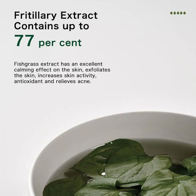 Natural Essence Soothing Toner For Glowing Skin Care For Sensitive Skin Hydrating Moisturizing Purifying Toner 250ml