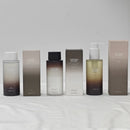 Korean Haruharu Black Rice Hyaluronic Acid Toner/Cleansing Oil Korean Acid Toner Facial Moisturizing Soothing Beauty Skin Care