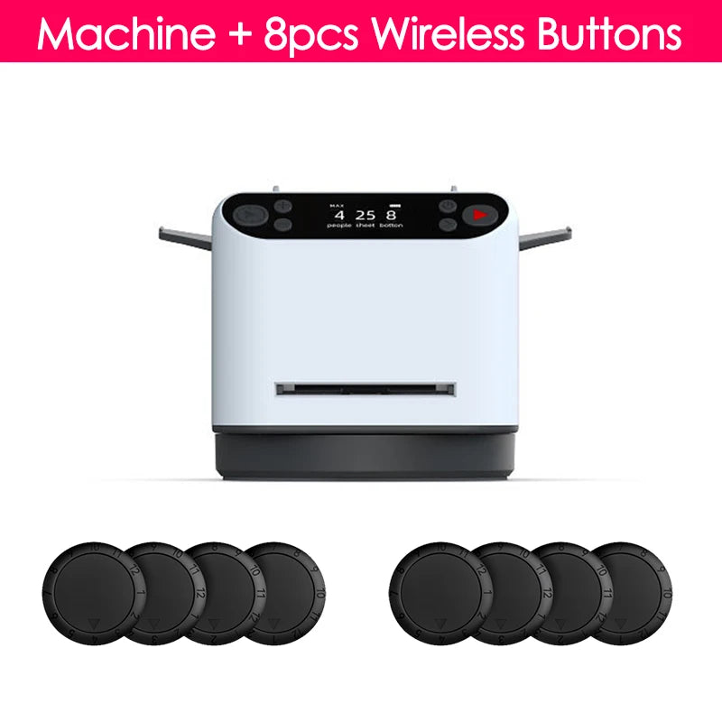 Automatic Playing Card Shuffler Mixer Games Poker Sorter Machine Dispenser for Travel Home Party Poker Device 5200mAh